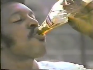 0:13 / 1:00   1972 Pepsi-Cola Commercial "Inner City"