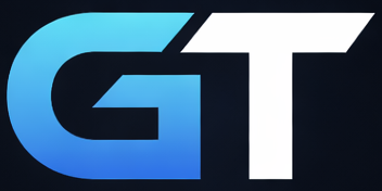 Gen_X_Techie